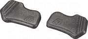 ControlTech Falcon Replacement TT Bar Pads