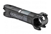 ControlTech Falcon Road 6061 A/Head Aero Stem 31.8mm - 100mm