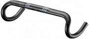 ControlTech Falcon Road Ergo 6061 Handlebar 31.8mm - 40cm