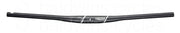 ControlTech Lynx 35mm Riser Handlebar 800mm