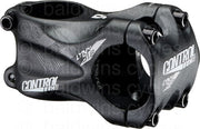 ControlTech Lynx 6061 A/Head MTB Stem 31.8mm - 40mm