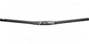 ControlTech Lynx Flat MTB 6061 Handlebar 31.8mm 800mm