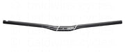 ControlTech Lynx Riser MTB 6061 Handlebar 31.8mm 800mm