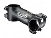 ControlTech One +/- 17° Drop Stem in Black - 100mm