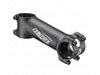 ControlTech One +/- 17° Drop Stem in Black - 110mm