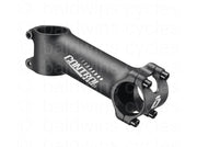 ControlTech One +/- 17° Drop Stem in Black - 110mm