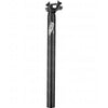 ControlTech One 6061 Seatpost 400mm - 30.9mm