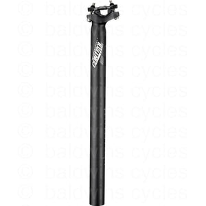ControlTech One 6061 Seatpost 400mm - 30.9mm