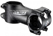 ControlTech One A/Head 6061 Stem 31.8mm - 100mm