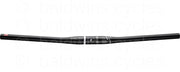 ControlTech One Flat MTB 6061 Handlebar 31.8mm 760mm