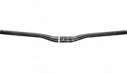ControlTech One Riser MTB 6061 Handlebar 31.8mm 700mm