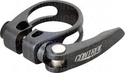ControlTech Quick Release Seatpost Clamp 31.8mm