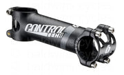 ControlTech SLA A/Head 7075 Road Stem 31.8mm - 100mm