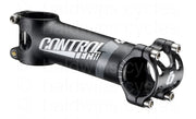 ControlTech SLA A/Head 7075 Road Stem 31.8mm - 110mm