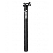 ControlTech SLA Road 7075 Seatpost 350mm - 27.2mm