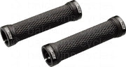 ControlTech Testy Handlebar Grips