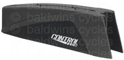 ControlTech Tri Power Unit