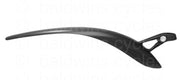 Crud XL Rear Raceguard