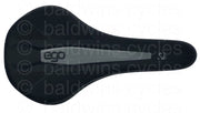 DDK 2373A - MTB Sport Saddle in Black