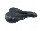 DDK 3211 - TRK Comfort Trekking Ladies Saddle