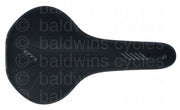 DDK 5152 - MTB Basic Saddle in Black