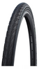 Schwalbe DELTA CRUISER PLUS 20 x 1.75 Puncture Resistant Bike TYRE s TUBE s