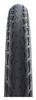 Schwalbe DELTA CRUISER PLUS 20 x 1.75 Puncture Resistant Bike TYRE s TUBE s