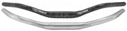 Ergotec Stuttgarter Bugel Alloy Handlebars 31.8mm - Black