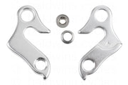 Gear Hanger Style 1