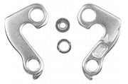 Gear Hanger Style 14
