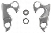 Gear Hanger Style 6
