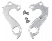 Gear Hanger Style 7