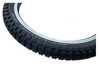 Schwalbe Jumpin Jack 20 x 2.25 Addix Performance Wired Black Tyre KIDS BMX MTB