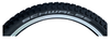 Schwalbe Jumpin Jack 20 x 2.25 Addix Performance Wired Black Tyre KIDS BMX MTB