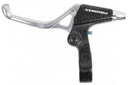 Junior Alloy Brake Levers (Pair)