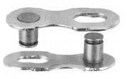KMC Missing Link - 11 Speed (Bulk Pack of 50 Set)