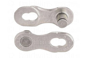 KMC Missing Link 12 Speed - Card of 2