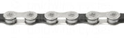KMC X-11 - 11 Speed Grey Chain (boxed)