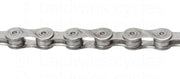 KMC X-9 - 9 Speed Grey/Grey Chain - Boxed