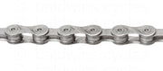 KMC X-9 - 9 Speed Grey/Grey Chain - Boxed