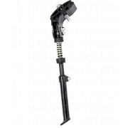 KranX Junior Centre Mount Kickstand in Black