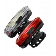 KranX Sabre 85 USB Twinset