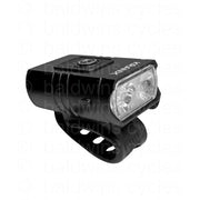 KranX Stream 400 USB Front Light