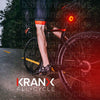 KranX Strix Replacement Mounting Strap