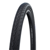 Schwalbe MARATHON PLUS 26 x 1.75 Puncture Protected Bike Cycle TYRE s TUBE s