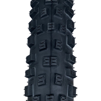Schwalbe Nobby Nic 29 x 2.25 Performance Lite Addix Black Wired TYRE s TUBE s