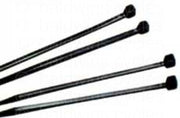 Nylon Cable Zip Ties - Various Sizes (bag of 100) - 290mm