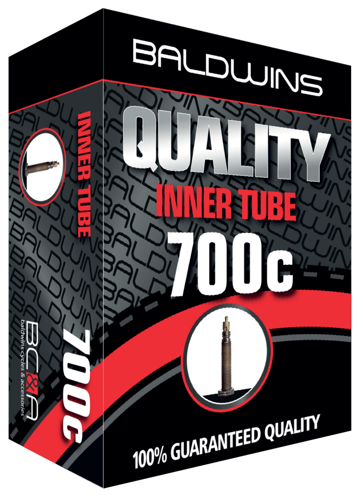 28c inner hot sale tube