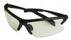Pro Active Sunglasses With Clear Lens
