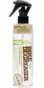 PURE* Bike Degreaser 250ml